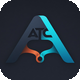 ATC-EUTECTICS mark