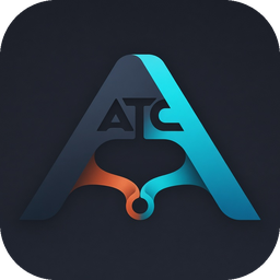 Bot Burn Tracker icon