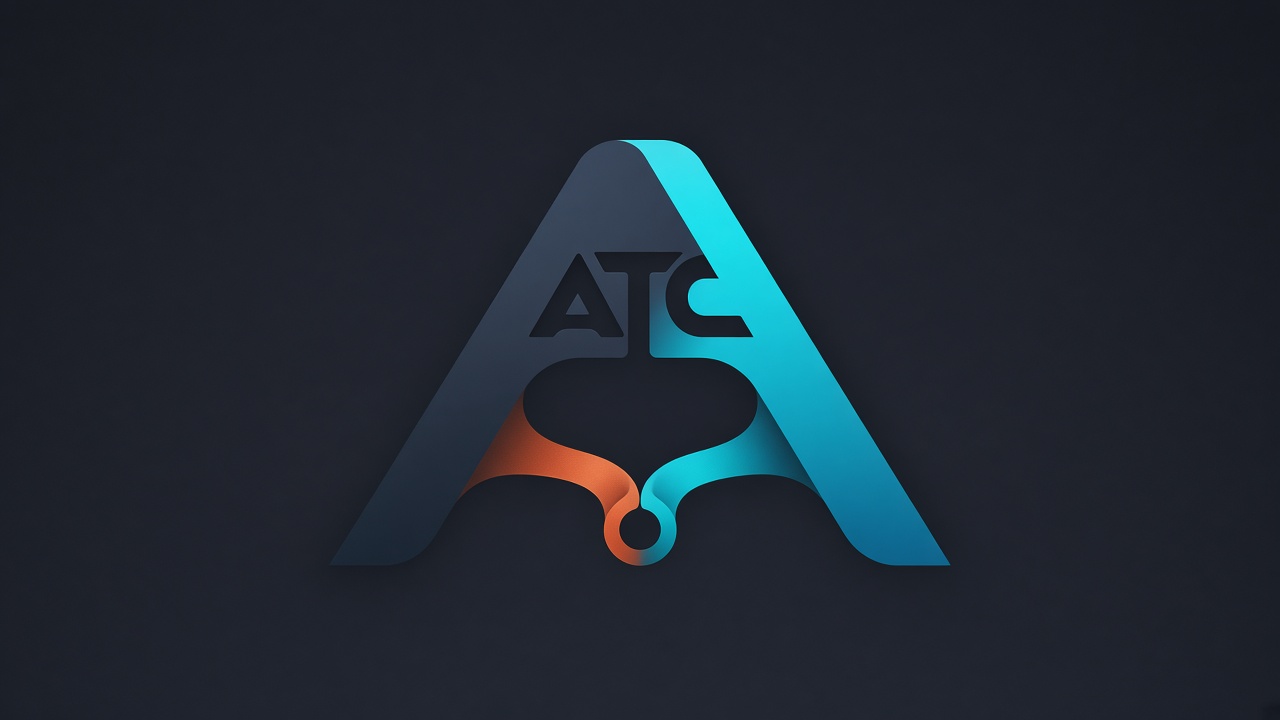 ATC mark